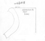 L_W16b1658 A10q1152-p02 N920 rm cv f220
